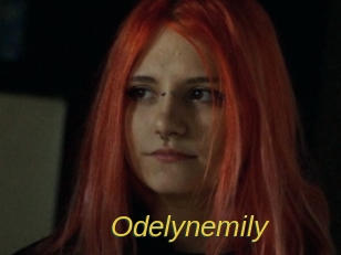 Odelynemily