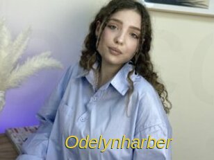 Odelynharber