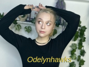 Odelynhawks