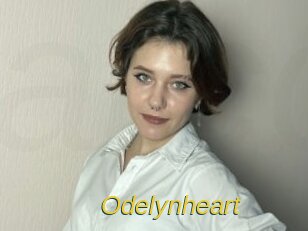 Odelynheart