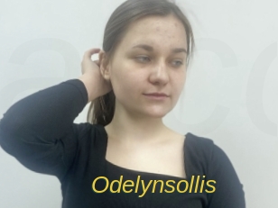 Odelynsollis