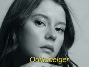 Odiliabelger