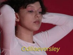 Odiliaeversley