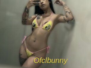 Ofclbunny