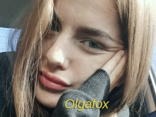 Olgafox