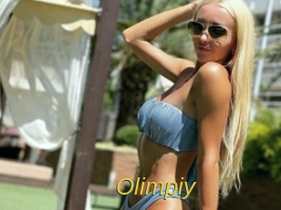 Olimpiy