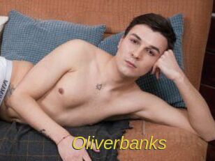 Oliverbanks