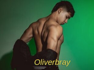 Oliverbray