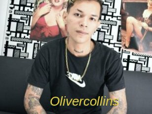 Olivercollins