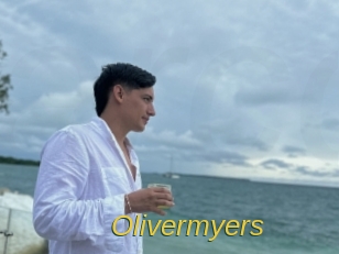 Olivermyers