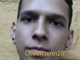 Oliverrainn18