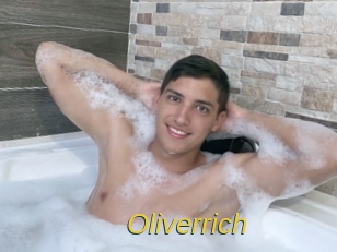 Oliverrich