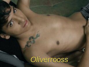 Oliverrooss