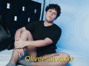 Oliversalvatore