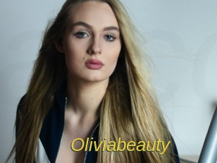 Oliviabeauty