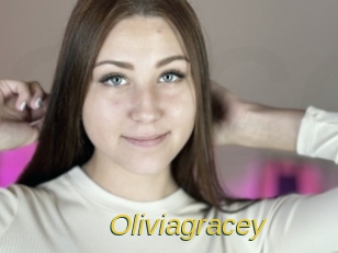 Oliviagracey