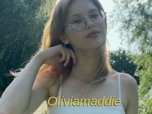 Oliviamaddie