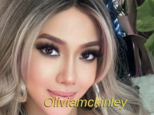 Oliviamckinley