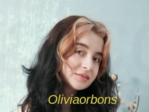 Oliviaorbons