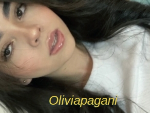 Oliviapagani