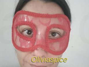 Oliviaspice