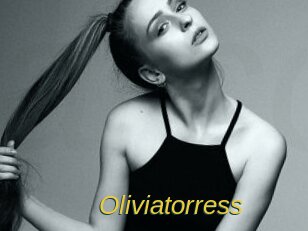 Oliviatorress