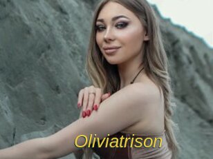 Oliviatrison