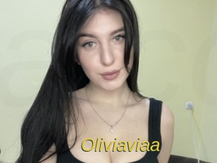 Oliviaviaa