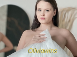 Oliviawins