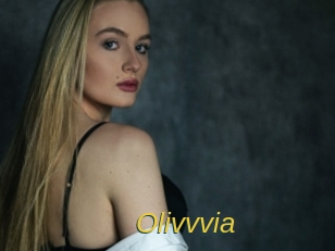 Olivvvia