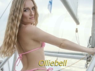 Olliebell