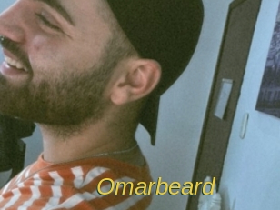 Omarbeard