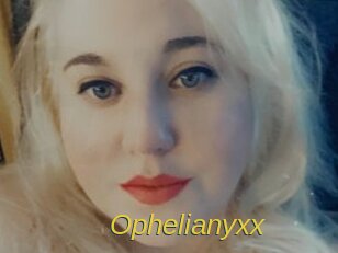 Ophelianyxx