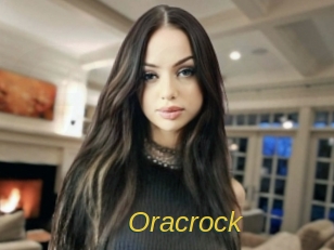 Oracrock