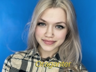 Oraganter