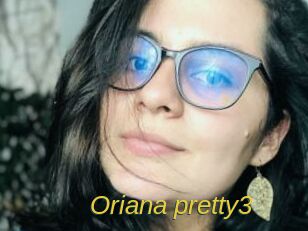 Oriana_pretty3