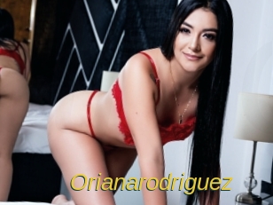 Orianarodriguez