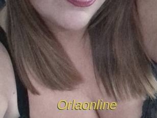 Orlaonline