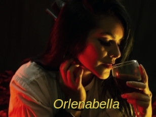 Orlenabella