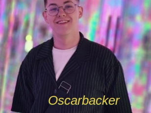 Oscarbacker