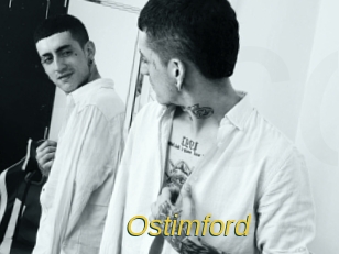 Ostimford