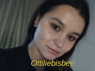 Ottiliebisbee