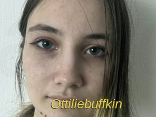 Ottiliebuffkin