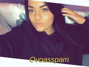 Ovoasspam