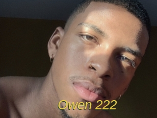 Owen_222