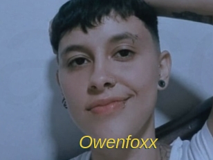 Owenfoxx