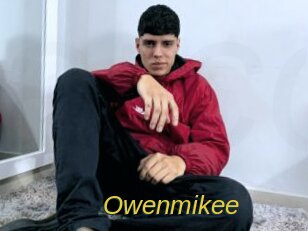 Owenmikee