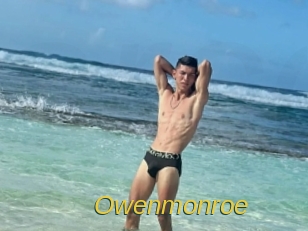 Owenmonroe