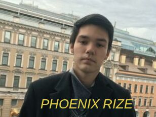 PHOENIX_RIZE