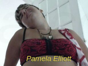 Pamela_Elliott